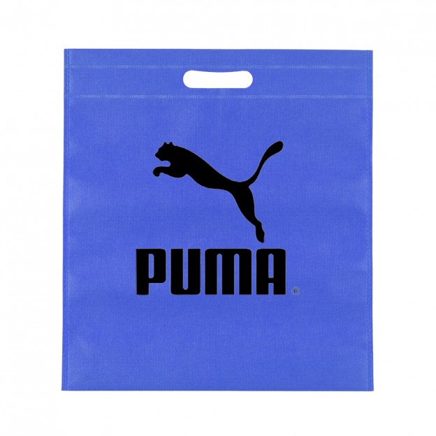 Sacola de TNT sem Alça Customizada