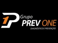 Grupo PrevOne
