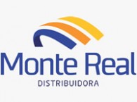 Monte Real Distribuidora