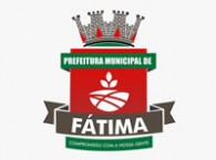 Prefeitura Municipal de Fátima