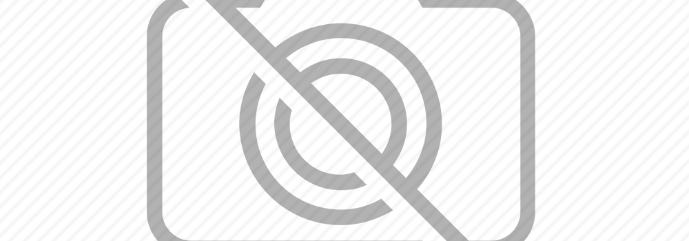 UMA HOMENAGEM ÚNICA AOS PAIS QUE FAZEM A DIFERENÇA